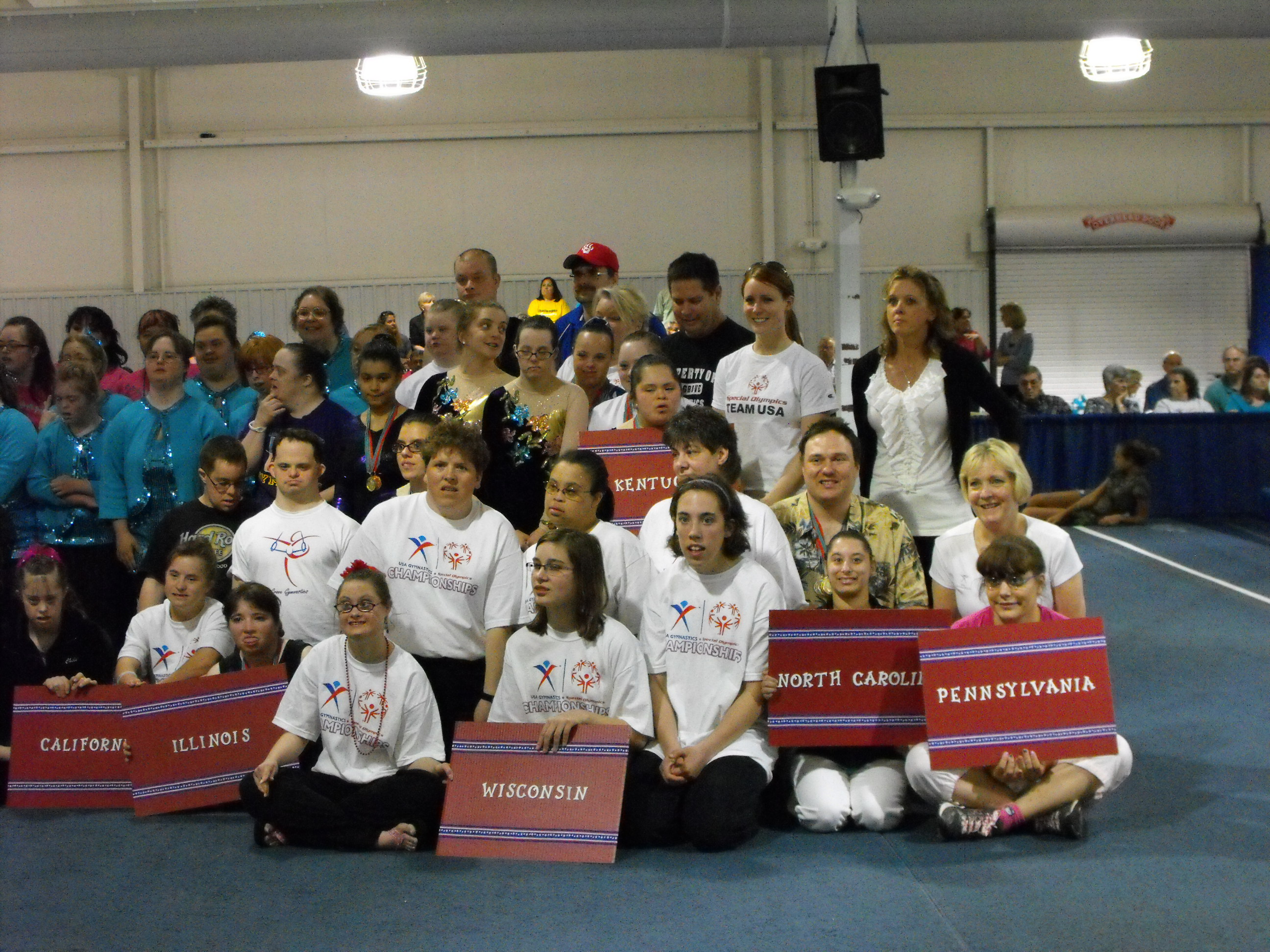 ./2011/Summer Games Georgia/DSCF0344.JPG